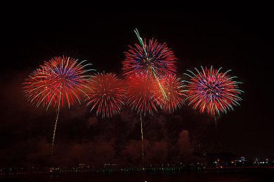 《庄园领主》抢先体验版现已发布四号大型更新档